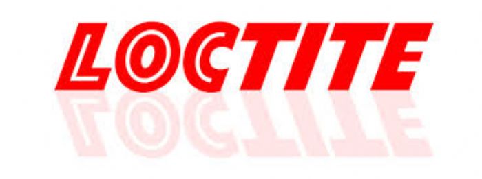 Loctite